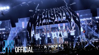 Stray Kids &quot;KARMA&quot; UNVEIL : TRACK &quot;반전 (Half Time)&quot;