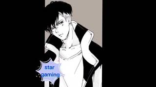 naruto couple sing shape of you