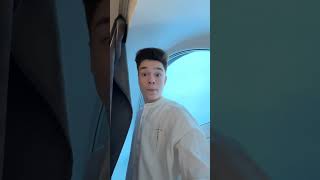 Я Включил Запись и НЕ сказал об этом Домеру #shorts #домер #димашгш