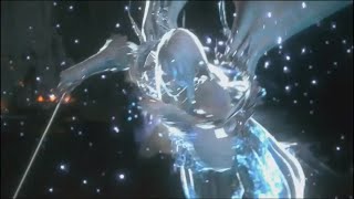 Final Fantasy XVI TV Commercial for PlayStation 5 - PS5 - 2023