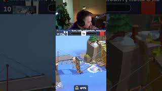 Донатер как всегда фактит #gameplay #jeens #jeensoff #twitch #shorts #твич #стрим #стример
