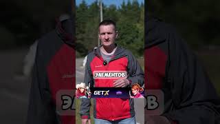 Крушение электрички на переезде в Санкт-Петербурге! @PROMETRO #shorts #ждкатастрофа #владимирконнов