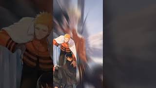 #Narusasu #Shikatema #Kibahina #Sakukarin