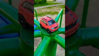 Трансформация #тобот #рекомендации #мистербомбастик #shorts