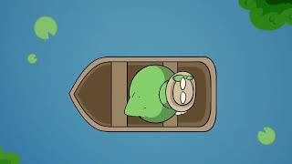 Savannah O&#39;hare Vore [The Hookaloof]