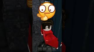 БАГ НА СПАСЕНИЕ ДЕТЕЙ В 99 НОЧЕЙ В ЛЕСУ РОБЛОКС! 99 NIGHT IN THE FOREST В ROBLOX