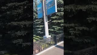 САНКТ-ПЕТЕРБУРГ БАЛТИЙСКИЙ ВОКЗАЛ