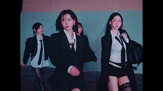 250829 aespa - VCR (Rich Man) | aespa LIVE TOUR SYNK aeXIS LINE Concert Fancam 에스파 콘서트 직캠