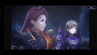 ※最後カクカクだったので※ 3-14-3の最終話をもう一度 FFBE幻影戦争