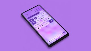 Google Just Made My 4-Year-Old Pixel Feel New Again