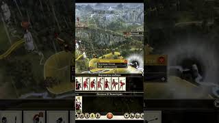 👌🏼Прокачал сановнику уникальную способность в Total War Rome 2