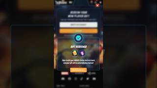 MSF promo gift code 68 - Marvel Strike Force @if2pgames