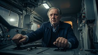 Тайна Крушения на переезде в Санкт-Петербурге!