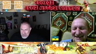 Львов вспоминает, что когда то на Украине были корабли и верфи