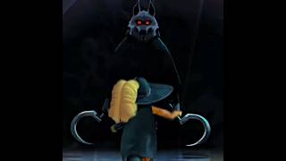 The best cartoon villains🔥/ Лучшие злодеи из мультфильмов🔥 #edit #кино #рекомендации #style #fyp