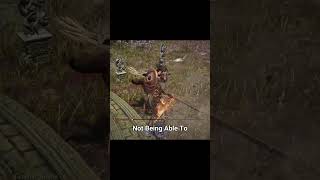 Ranking All Executor Skins In Elden Ring Nightreign