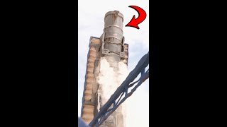 Modern Warfare 2&#39;s Big Weapon Is Real and Military Analysts Are Worried #callofduty #modernwarfare