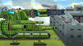 ВОСТОК-1 vs Крепость. ЧТО ТЕБЯ ОСТАНОВИТ?