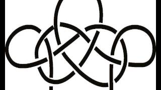 The Ashley Book of Knots A#2313, науз карьеры.swf