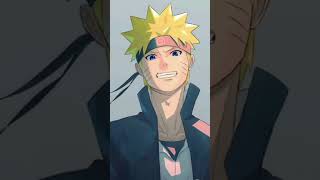 Naruto Couples Singing Shape Of You Edit💗 #Naruhina #Sasusaku #shikatema #naruto #ship #edit