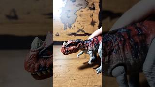 Мир юрского периода Эволюция #jurassicworld #dinosaur