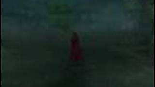 PS2 Longplay [002] Dirge of Cerberus: FF7 (Part 1 of 4)