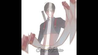 Naruto Boruto characters singing shape of you shorts #viral #edits #anime #naruto #boruto