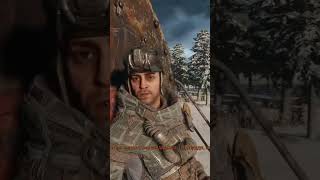 А чё сразу Идиот? #metroexodus #metro #metro2033redux #метроисход #метро #shorts #рекомендации
