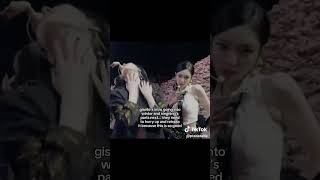 AESPA RICHMAN ANOTHER SOTY!! (the intro)😍🔥 #aespa #karina #winter #giselle #ningning #kpop #shorts