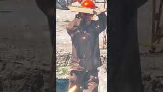 пришёл на работу а стал звездой интернета🤣 #юмор #Reels