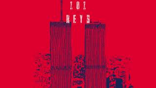 101 REYS OST: WE WILL FLY  #101reys #Muinzoda