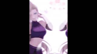 Ino x Sai Singing Sugar Crash (AMV)