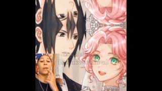 Meus Shipps 💞 #narusaku #kibahina #minakushi #obirin #sasukarin #jiratsu