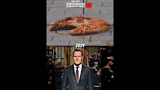 &quot;Pizza On The Roof 🍕🏠&quot; Easter Eggs From Breaking Bad In Modern Warfare 3 Stash house Map (2010-2024)