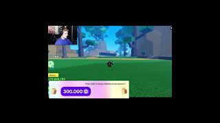 Оценил КАЖДЫЙ ФРУКТ в Обновлении БЛОКС ФРУТС 27 | Roblox Blox Fruits