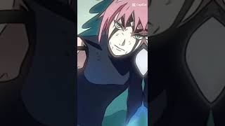 Naruto couples sing sugar crash #sasusaku #naruhina #singing #sugarcrash