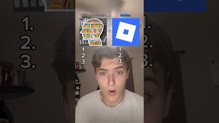 BASIC KNOWLEDGE 🧠 OR ROBLOX 😃 #roblox #growagarden #vore #quiz #drame #edits #games #trivia