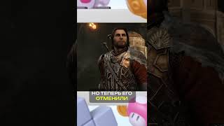 Press «F» to Monolith Productions | Закрыли создателей F.E.A.R. и Middle-Earth: Shadow of War