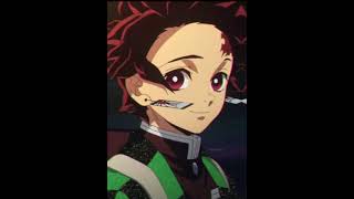 Shape of you || Kanao and Tanjiro💖