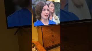 GH preview 9/5/25