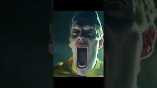 Мороженщик оказался…😨 #shorts #фильм #fypシ