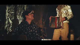 Bojalar - Qo&#39;g&#39;irchoq | Божалар - Кугирчок