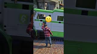 💰 КАК БЕСКОНЕЧНО ФАРМИТЬ ДЕНЬГИ в ГТА 5? #shorts #гта5 #gta5