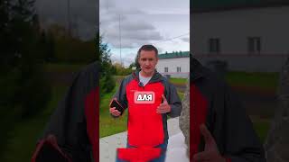 Виновные в СТРАШНОЙ катастрофе на ст. Ламенская 😡 @PROMETRO #shorts #ждкатастрофа #ламенская