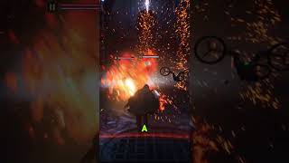 Why You Need To Play Hell Is Us