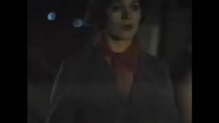 гр. Кино - Аллюминиевые Огурцы