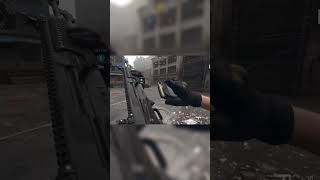 &quot;AN 94&quot;