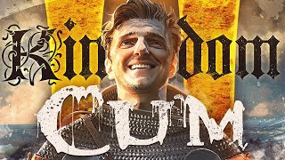 И ЭТО ИГРА ГОДА?! 😂👉 Kingdom Come: Deliverance II