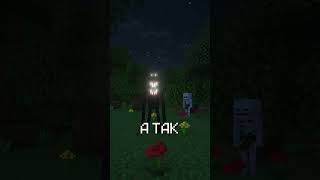 САМЫЕ СТРАШНЫЕ МОДЫ В МАЙНКРАФТ