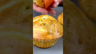 По вкусу как ПИРОЖКИ,а готовить проще и быстрее! Готовлю,когда не хочется возиться с тестом. ВКУСНО